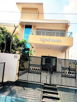 శివ..శివా.. చూచితివా! 3