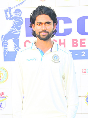 నక్కకు చికిత్స2