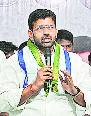 యువజనోత్సాహం  2