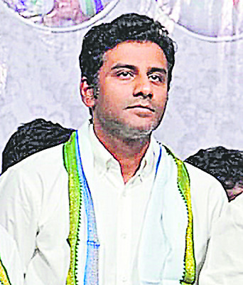 యువజనోత్సాహం  5