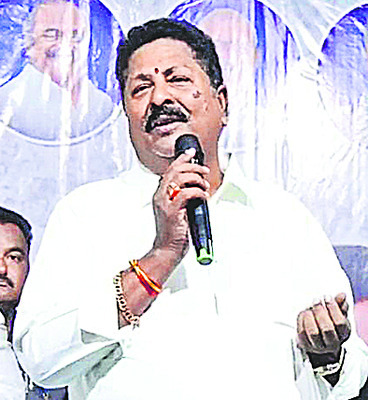 యువజనోత్సాహం  1