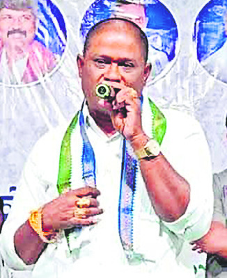 యువజనోత్సాహం  4