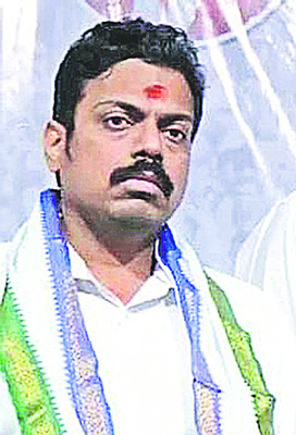 యువజనోత్సాహం  3