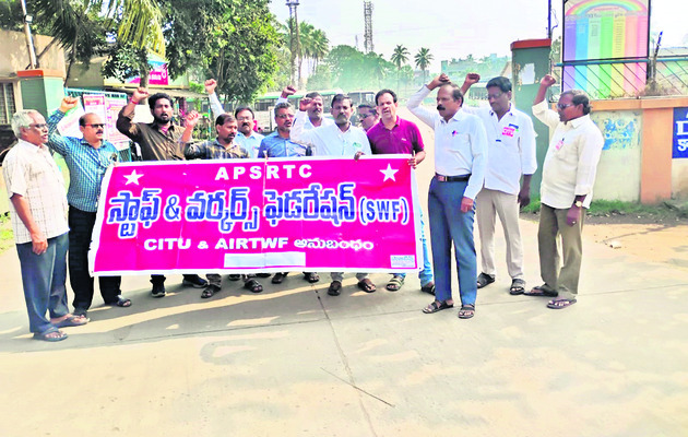 కై కరం తిరునాళ్లకు ఏర్పాట్లు 2