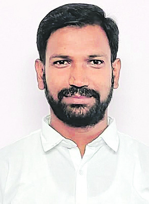 మహిళల హక్కులపై అవగాహన ముఖ్యం 1