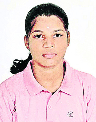 నేడు వైఎస్సార్‌ కాంగ్రెస్‌ పార్టీ కార్యాలయంలో రాజ్యాంగ 1