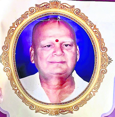 నేటి నుంచి ఇప్పిలి 102వ జయంతి వేడుకలు 1