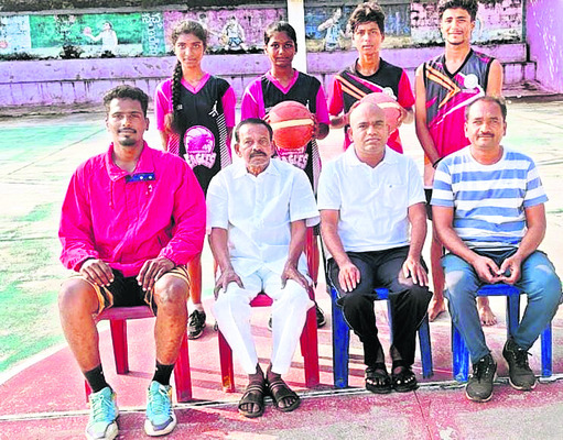 నక్కకు చికిత్స1