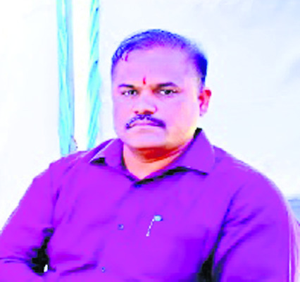 లార్వా దశలోనే నిర్మూలించాలి.. 
1