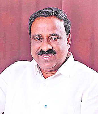 నారు.. గిరాకీ జోరు2