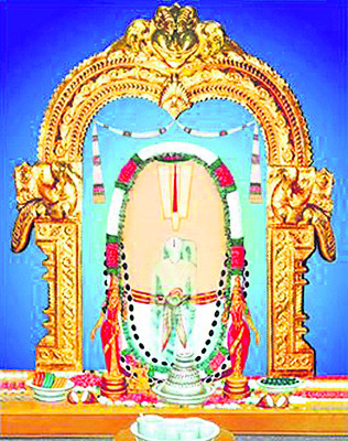 కాంట్రాక్టర్ల కన్నెర్ర1