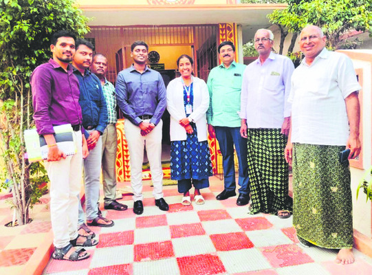 విజయవాడ సిటీ6