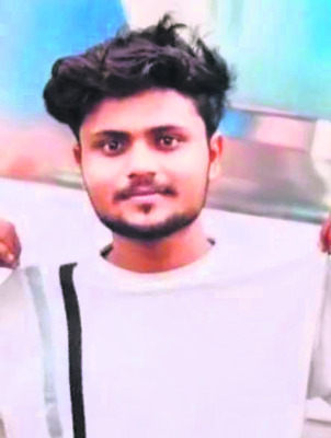 తిరుమల వెళ్లే  ప్రయాణికులకు ఊరట1