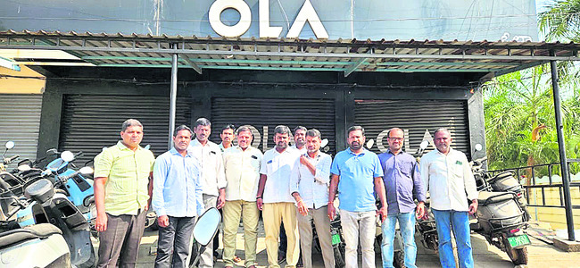 జాతీయ కబడ్డీ పోటీలకు కీర్తన1