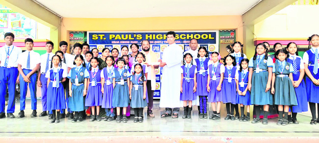 బుధవారం శ్రీ 26 శ్రీ నవంబర్‌ శ్రీ 20251