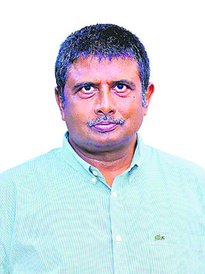 జ్ఞాన పథం.. విజ్ఞాన రథం3