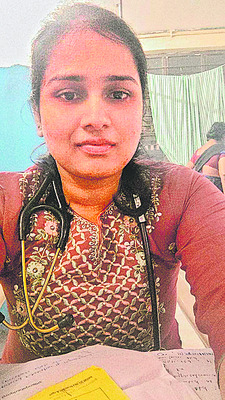 జ్ఞాన పథం.. విజ్ఞాన రథం2