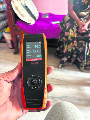 జగిత్యాల2