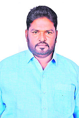 అరటి కేజీ రూపాయే.. 
4