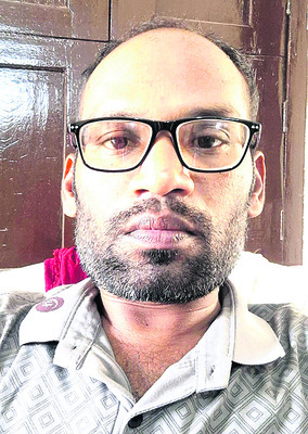 అన్నీ పెరగడం ఇదే మొదటిసారి 
2