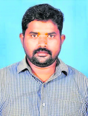 అన్నీ పెరగడం ఇదే మొదటిసారి 
3