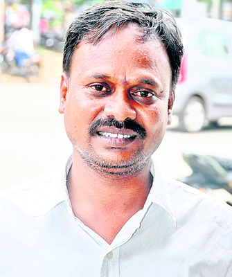 అన్నీ పెరగడం ఇదే మొదటిసారి 
1