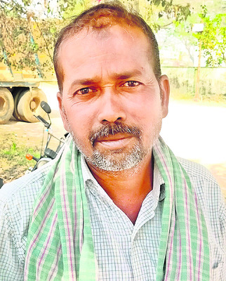 శుభ్రం చేయలేం..!2