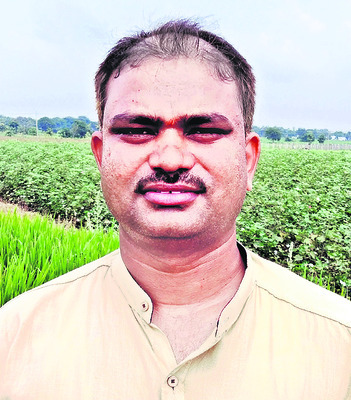 శుభ్రం చేయలేం..!1