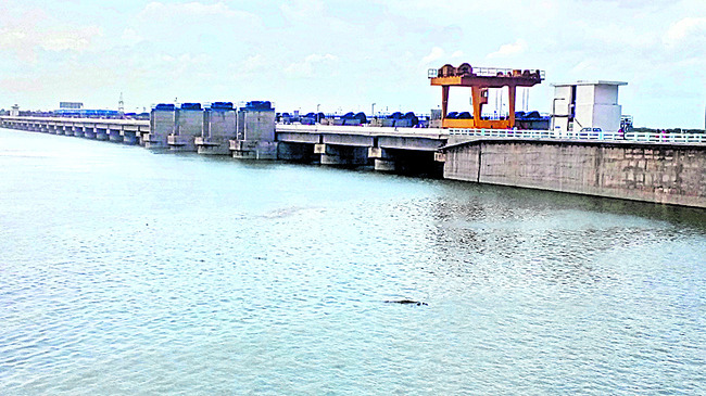 విజయవాడ సిటీ4