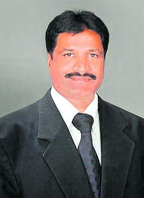 27న సింగపూర్‌ పర్యటనకు ముగ్గురు టీచర్లు1