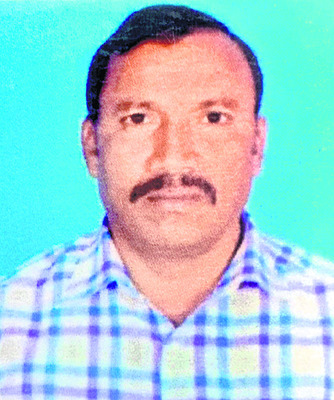 27న సింగపూర్‌ పర్యటనకు ముగ్గురు టీచర్లు2