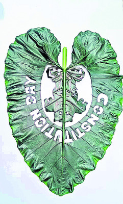 రజకులను విస్మరించిన చంద్రబాబు ప్రభుత్వం 1