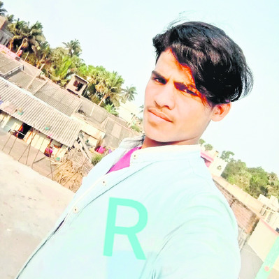 నేటి నుంచి ఇప్పిలి   102వ జయంతి వేడుకలు 3