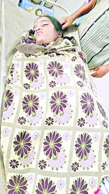 నేటి నుంచి ఇప్పిలి 102వ జయంతి వేడుకలు 2