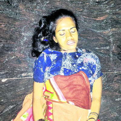 సైన్స్‌ సెంటర్‌లో నేటి నుంచి శిక్షణ 1