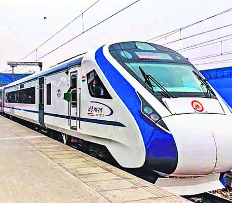 పెద్దిరెడ్డి, భూమన,  గురుమూర్తి పర్యటన నేడు 1