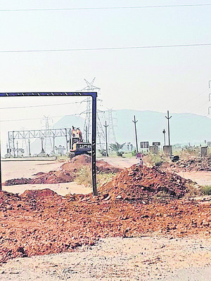 విజయవాడ సిటీ3