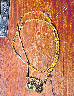 విజయవాడ సిటీ7