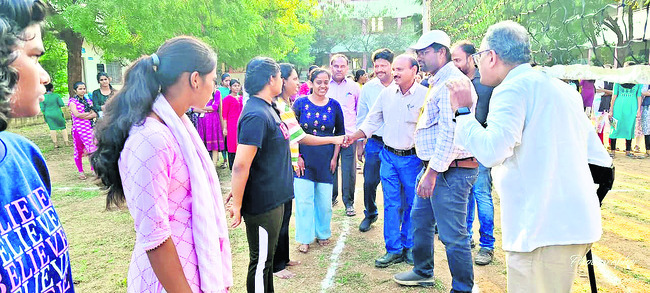 బుధవారం శ్రీ 26 శ్రీ నవంబర్‌ శ్రీ 20253