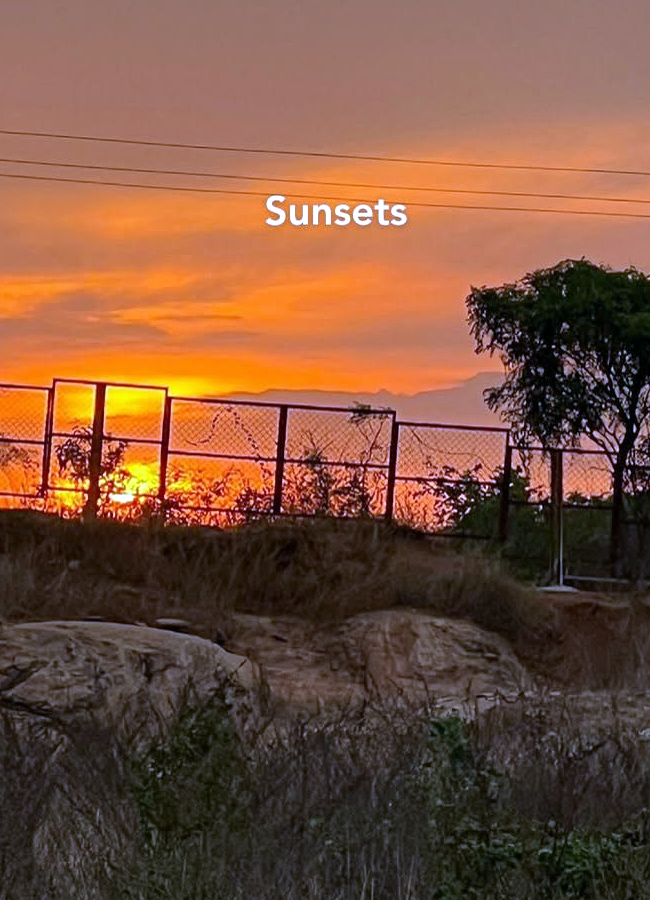 rukmini vasanth shared 10 habbits into her life6