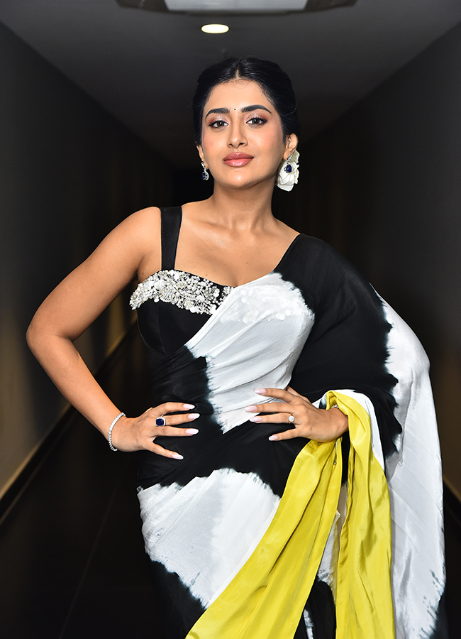 Tollywood Actress Rashi Singh HD Photos17