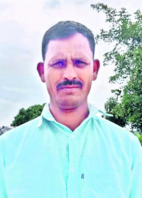 54 జీపీలకు ఒకే పీహెచ్‌సీ 1