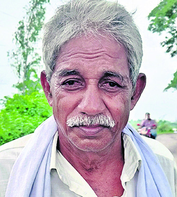 ప్రభుత్వ అలక్ష్యం1