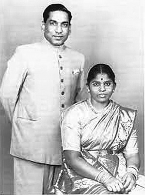 తెలుగు సినీ హాస్య దిగ్గజం రేలంగి2