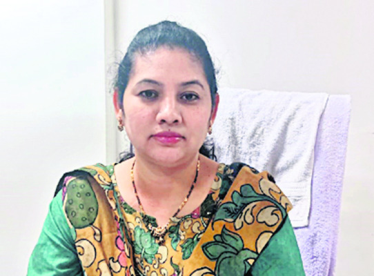 డొక్కు బస్సులే దిక్కు1