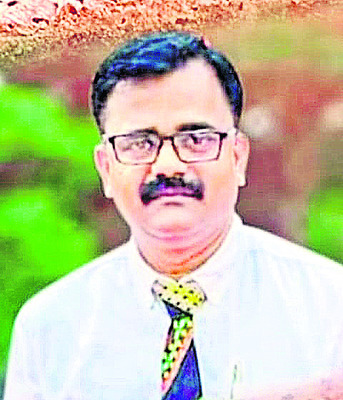 విద్యార్థులకు నవోదయం4