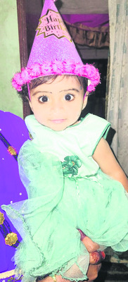 తొలివిడత సంగ్రామం3