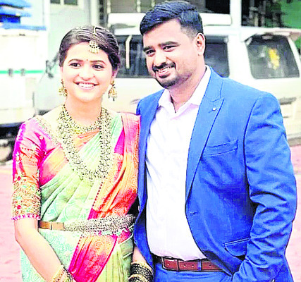 మంచి భర్త అనుకున్నా.. నరకం చూపారు1