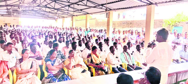 నువ్వా.. నేనా..?1