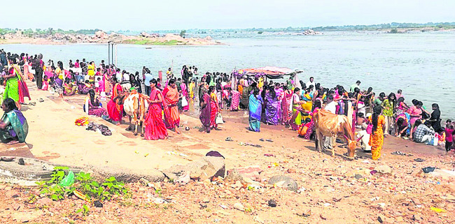 జగిత్యాల3